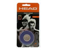 Head pro Grip