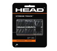 Overgrip Head Xtreme Track Noir