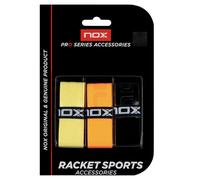 Overgrip Nox PRO COLORES