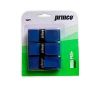 Overgrip Prince Durapro Blue (blister De 3)