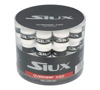 Overgrip Siux Pro Comfort X60 Blanc