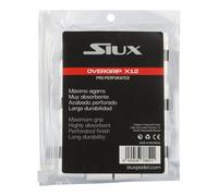Overgrip Siux Pro Perforé X12 Blanc