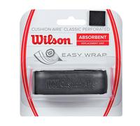 Overgrip Wilson Cushion Aire Classic Perforated Wrz4210bk Noir