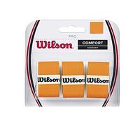 Overgrip Wilson Pro Burn Orange