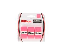 Overgrip Wilson Pro Rose