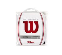 Overgrip Wilson Pro Sensation Black