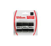Overgrip Wilson Pro Soft Noir