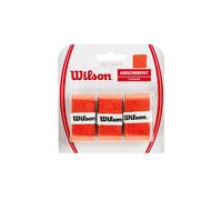 Overgrip Wilson Pro Soft Orange