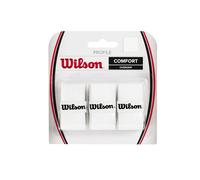 Overgrip Wilson Profile Wrz4025wh
