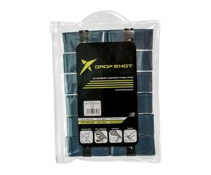 Overgrips Drop Shot Competition Pro 12x