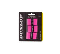 Overgrips Dunlop Tour Pro Rose
