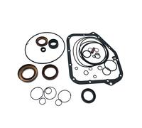 Overhaul Kit Kit De Transmission Pour Toyota, Couronne Royale, Vios Rush, Transmission Automatique, U540e, U541e "Nipseyteko