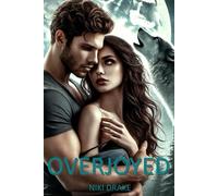 OVERJOYED