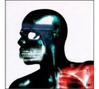 Thomas,Gary - Overkill [Import]