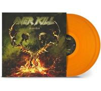 Scorched New Version