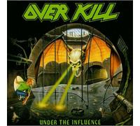 Overkill - Sous L'Influence
