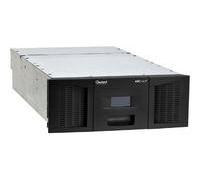 Overland Storage Arcvault 48 Slot LTO4 Fibre Add on Drive
