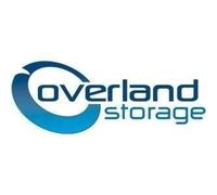 Overland-Tandberg 8882-RDX Nouveau