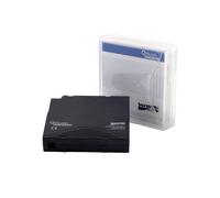 Overland-Tandberg 434185 Produit de nettoyage informatique Cartouche de nettoyage