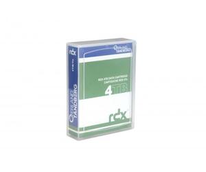 Overland-Tandberg 8824-RDX Nouveau