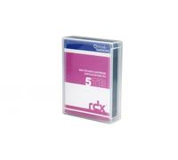 Overland-Tandberg 8862-RDX Nouveau