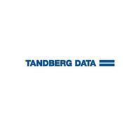 Overland Tandberg - Adaptateur secteur - Europe