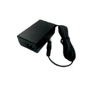 Overland-Tandberg Alimentation électrique avec câble de raccordement UE pour RDX - Disque dur externe - Intérieure - 12 V - CA vers CC - 1,25 A - RDX QuikStor