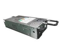 Overland-Tandberg - Alimentation redondante (module enfichable) - pour Tandberg Data RDX QuikStation 8 G