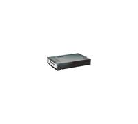 Tandberg RDX QuikStor RDX 500 Go support de stockage [Import Anglais]