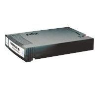 Overland-Tandberg - Cartouche RDX HDD - 500 Go - avec 3 ans de Service de remplacement avancé - pour P/N: 8636-RDX, 8782-RDX, 8785-RDX, 8813-RDX