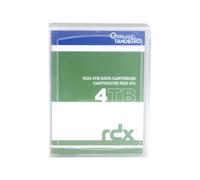 Overland-Tandberg Cassette RDX 4 To