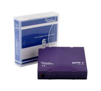 Overland-Tandberg - LTO Ultrium 7 - 6 To / 15 To - sans étiquette - commande minimale de 5 unités - pour Overland-Tandberg LTO-7, LTO-7 HH