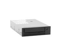 OVERLAND TANDBERG LTO8HH SAS Internal Bare Tape Drive Noir