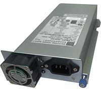 OVERLAND TANDBERG NEOxl 40 Redundant Power Option