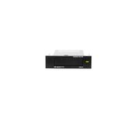 Overland-Tandberg O-T Lecteur Interne RDX 5.25" USB 3.2 Gen 1 (3.1 Gen 1) 260Mo/s - Compatible Windows/macOS/Linux - Réf: 8670-RDX