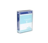 Overland-Tandberg RDX HDD Cartouche - 1 To