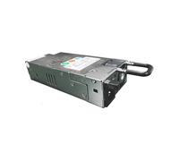 Tandberg Option d'alimentation pour 8945-RDX