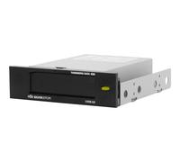 Overland-Tandberg 8636-RDX Nouveau