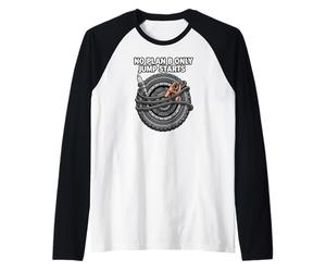Overlanders 4x4 Offroad No Plan B Only Jump Starts Manche Raglan