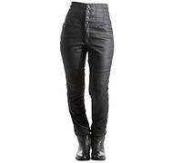 Overlap Evy Jeans Femme