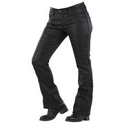 Overlap Harlow SMALT Jeans Lady HOMOLOGATED Urban