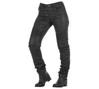 OVERLAP Imola Night Jeans Lady Homologated Urban