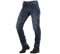 Overlap Imola SMALT Lady Jeans Homologated Urban