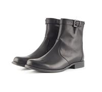 Overlap Legacy Chaussures Homme Noir Taille 44EU-10US