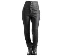 Overlap Pantalon Evy