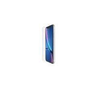 Overlay - Protection d'écran pour téléphone portable - 6.1" - pour Apple iPhone XR