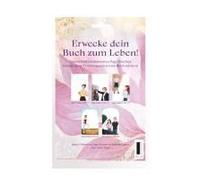 Overlays Kathinka Engel, This Is Our Time