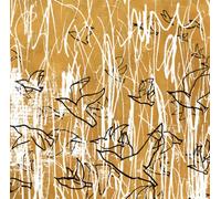Overleaf - to Each His Own I Guess [Import]