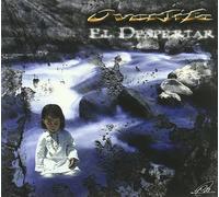 Overlife - El Despertar [Import]