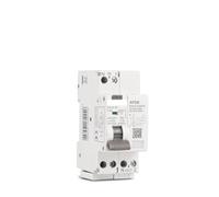 Overload Earth Leakage Short Circuit Protection AFDD 2P 30mA 32A 40A Arc Fault Protector Device Circuit Breaker EKL9 AFDD NWPNLXEA(40A)
